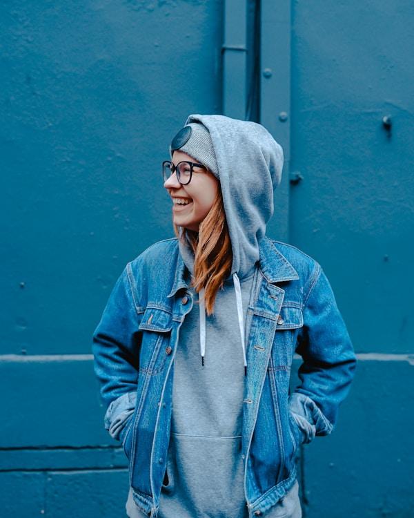 Лиза, 26, Лиссабон